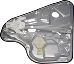 Dorman Power Window Motor & Regulator , Pn# 748-337. Fixed Price $303.55.