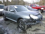 Driver Left Front Window Regulator Fits 03-06 Porsche Cayenne 1655695. Fixed Price $76.00.