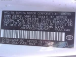 Driver Left Rear Window Regulator Sedan Manual Fits 07-12 Yaris 1911430. Fixed Price $79.99.