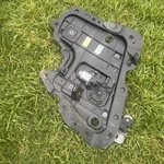 2017-2023 Tesla Model Rear Right Window Regulator 1096623-00-L Oem. Fixed Price $102.46.