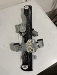 2013 - 2020 Buick Encore Front Door Window Regulator Motor Left Driver. Fixed Price $45.00.