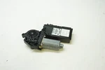 Window Motor Left Rear 8E01959801A Audi A4. Fixed Price $19.99.