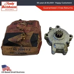 1960 Chrysler Dodge Plymouth Wagon Tailgate Window Lift Mechanism 2094012 Nos. Fixed Price $109.50.
