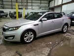 2012 Kia Optima Passenger Rear Window Regulator Oem Used 3435840 69K Miles. Fixed Price $80.70.