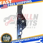 Mercedes-benz Window Motor A2118202442 E350 E280 06-09 Rear Right. Fixed Price $19.80.