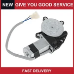 62188SA002 Power Window Regulator Lift Motor Subaru Forester 98-08. Fixed Price $32.55.