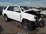 Driver Left Front Window Regulator Fits 10-20 Lexus GX460 23375726. Fixed Price $111.93.