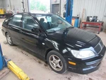 Passenger Rear Window Regulator Electric Fits 03-07 Lancer 302706. Fixed Price $83.74.