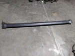 2009 - 2020 Dodge Journey Left Driver Side Rocker Molding Cover Panel 1159998. Fixed Price $200.00.