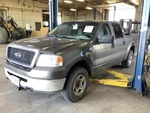 Driver Rear Window Regulator Crew Cab Door Fits 04-08 Ford F150 Pickup 334886. Fixed Price $85.88.