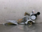 05 - 12 Toyota Avalon Left Driver Front Electric Door Window Regulator. Fixed Price $31.96.