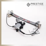2003-2007 Honda Accord Door Window Regulator W/ Motor Front Right 72210-SDN-A03. Fixed Price $98.00.