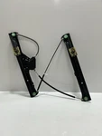 Bmw X5 F15 2015 Right Front Door Window Regulator RHC04962 MGM41539. Fixed Price $44.00.