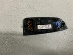 Front Door Switch 205 Type Driver's Fits 17-23 Mercedes C-class 1805113. Fixed Price $117.99.