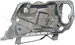 Dorman 749-933 Power Window Regulator Fits Volkswagen Passat. Fixed Price $96.20.
