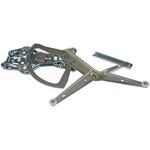 Dorman 749-494 Power Window (regulator Only). Fixed Price $110.80.