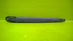 07 08 09 10 11 12 Santa Fe Rear Wiper Arm Oem 3327-8. Fixed Price $20.00.