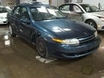 Driver Front Window Regulator Electric Fits 01-05 Saturn Series 1543592. Fixed Price $80.00.