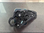 2020-2022 Hyundai Venue Rear Right Side Window Regulator Carrier Genuine Oem. Fixed Price $49.95.
