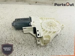 2011-2017 Audi A7 Front Left Door Window Regulator Motor Oem. Fixed Price $31.04.