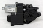 Genuine Window Motor 82450F6000 Left For Kia Cadenza 2017-2020. Fixed Price $173.87.