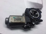 Driver Left Power Window Motor Rear Fits 06-10 Sonata 979495. Fixed Price $90.00.