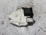 Vw Passat 3C/MK6 B6 Left Front Window Motor Only Wagon, 03/06-10/09 1K0959792M. Fixed Price $65.92.