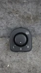 06 07 08 10 11 Volkswagen Jetta Power Mirror Control Switch Pn 1K0959565K. Fixed Price $22.40.