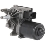 A1 Cardone 40-1003 Windshield Wiper Motor For 94-05 Chevrolet Gmc Astro Safari. Fixed Price $87.99.