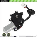 For Infiniti FX35 FX45 2003-2008 Front Driver Side Power Window Motor. Fixed Price $35.98.