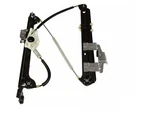 For 2010-2016 Bmw 535I Gt Window Regulator Rear Right Genuine 86232DCXQ 2011. Fixed Price $233.10.