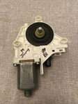 2009-2017 Dodge Journey Front Right Passenger Door Window Motor Oem. Fixed Price $19.35.