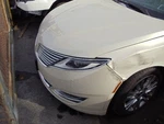 13 14 15 Ford Fusion L. Power Window Motor Front 400500. Fixed Price $30.00.