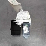 2005-2008 Jetta Except Gli Rear Right Power Window Motor OEM#1K0959704DL02. Fixed Price $66.45.