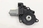 2023 - 2025 Honda Accord Front Left Window Regulator Motor Oem 72250TVAA01. Fixed Price $44.40.