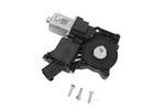 ACDELCO-84319135-FRONT Driver Si (99). Fixed Price $104.02.