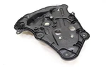 2016 2023 Mazda CX-9 Rear Right Door Window Regulator W/ Carrier Oem TK487297X. Fixed Price $45.11.