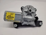 2015 - 2020 Cadillac Escalade Rear Wiper Motor. Fixed Price $155.40.