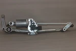 06-12 Bmw 330 E90 Front Wiper Assembly 7161711-05 6978263-01 Oem. Fixed Price $39.19.