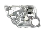 07-13 Mercedes S550 Rear Left Door Window Regulator Motor Panel 2217300779 Oem. Fixed Price $47.25.