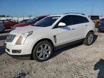 2010-2015 Cadillac Srx Right Front Window Regulator. Fixed Price $93.10.