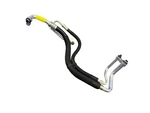 2017-2023 Tesla Model Ac Air Conditioning Compressor Hose Pipe Tube 1502020. Fixed Price $102.00.