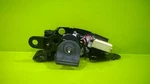 16 17 Ford Expedition Rear Wiper Motor W/mount Oem 3102-157. Fixed Price $130.00.