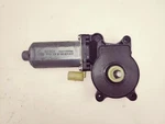 2006 Bmw X5 4.4I Front Left Driver Window Regulator Motor 0130821952 8381019 C47. Fixed Price $45.00.