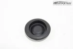 20-25 Hyundai Santa Fe Tm Front Rear Door Window Regulator Plug Cover Cap Oem. Fixed Price $27.99.