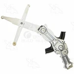 Aci Power Window Motor And Regulator Assembly Front Right 82147. Fixed Price $108.41.