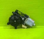 14 15 16 17 Verano Regal Passenger Right Rear Window Motor Oem 3663-32. Fixed Price $28.00.