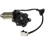 Dorman 742-512 Front Passenger Side Power Window Motor Assembly. Fixed Price $59.95.
