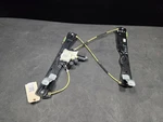 Front Right Door Window Regulator W/ Motor 2018 Range Rover Velar LR165910 19-22. Fixed Price $94.00.