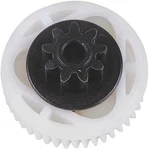Power Window Motor Gear Kit-base Cardone 42-91 Reman. Fixed Price $67.52.